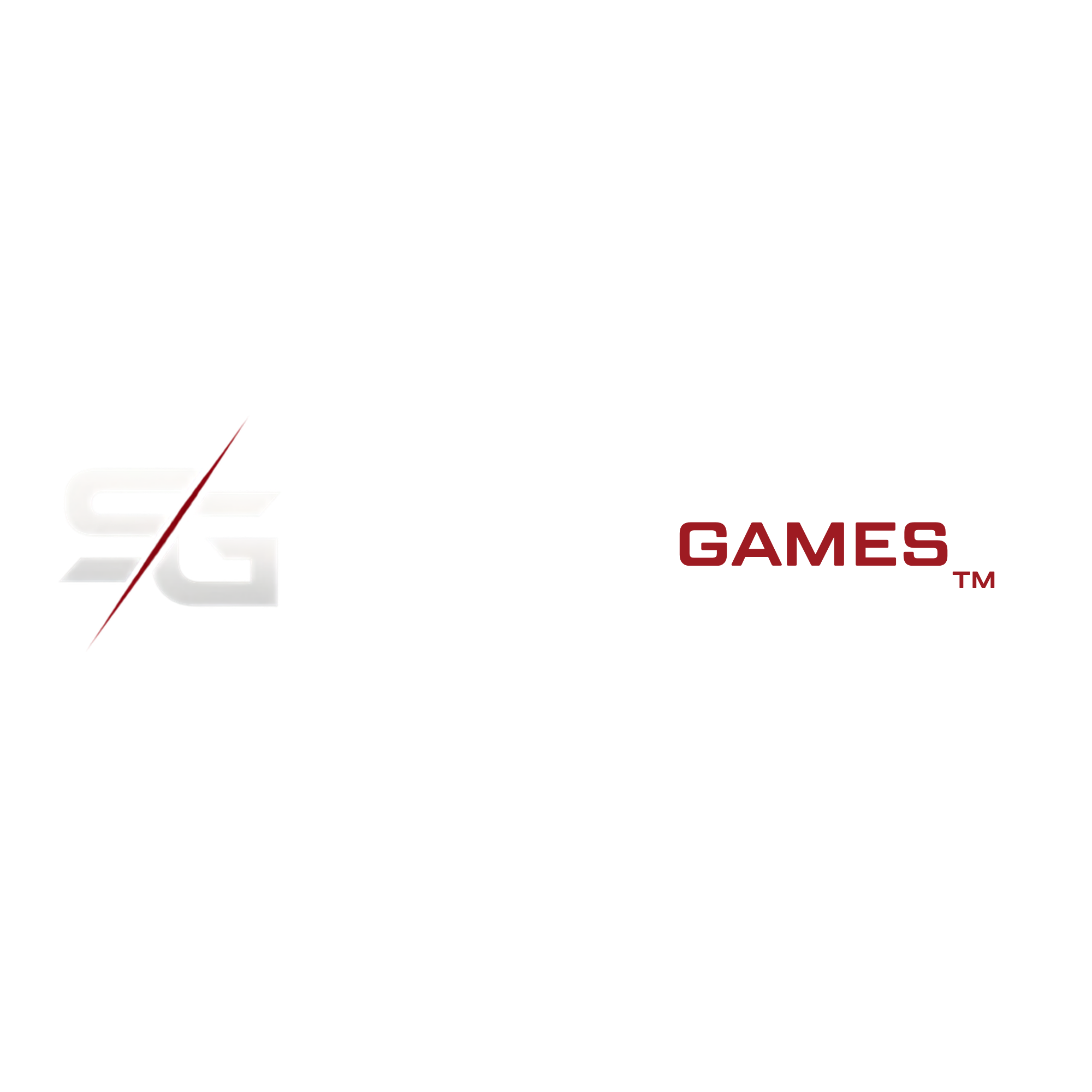 Slabric Games